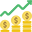 financial-profit